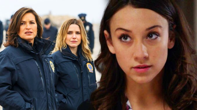 chicago-pd-nadia-death-aftermath