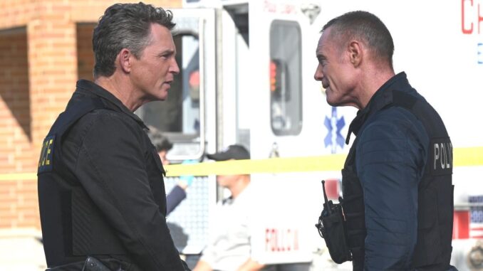 chicago-pd-season-12-episode-8-r