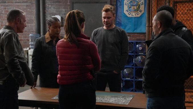 chicago-pd-season-12-episode-9