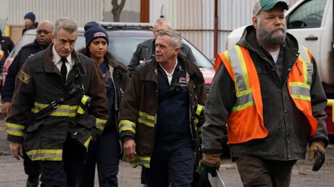 chief-dom-pascal-dermot-mulroney
