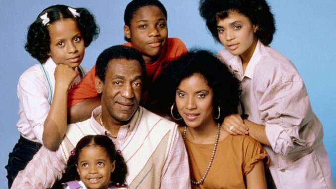 cosby-show