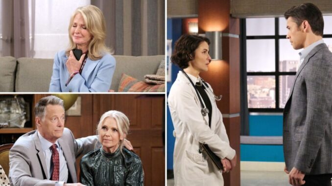 days-fall-preview-2025-1014x570