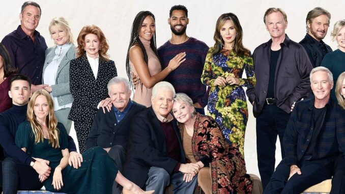 days-of-our-lives-cast-members