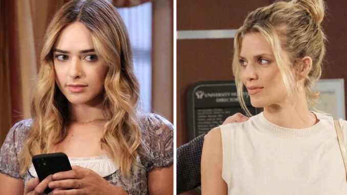 days-of-our-lives-spoilers-augus