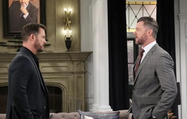 days-spoilers-photos-4-11