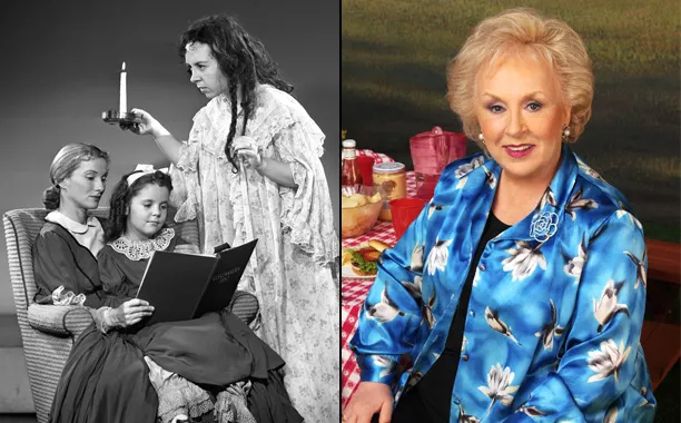 doris-roberts-da48cd63361f462a9b