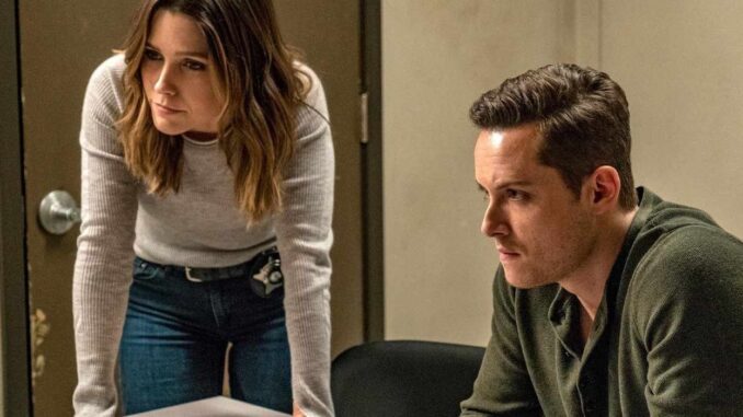 erin-lindsay-sophia-bush-jay-hal