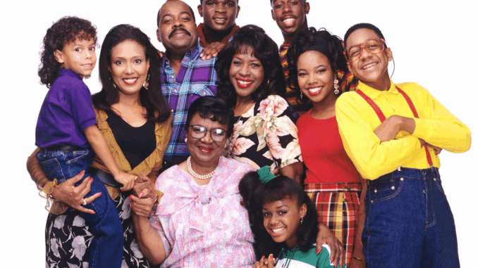 family-matters-081425-ccc77c536d