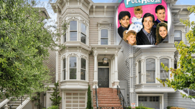 full-house-tanner-residence-at-1