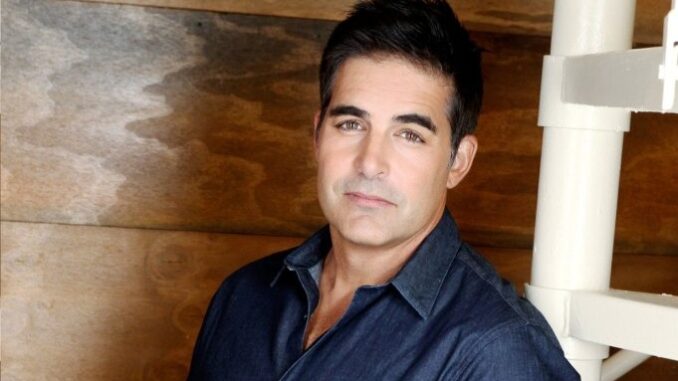 galen-gering-rafe-covid-confirm