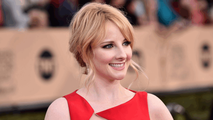 gettyimages-507615596