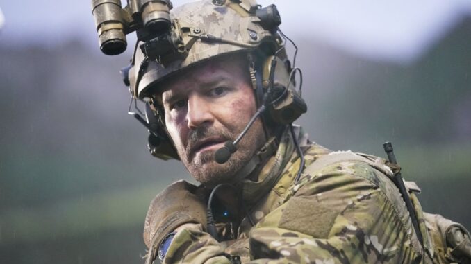 h4.2