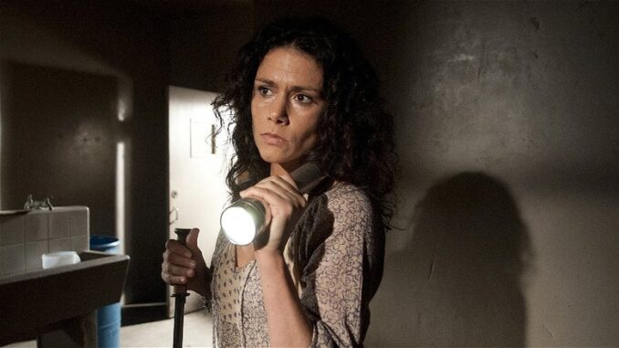 her-death-was-brutal-in-the-walk