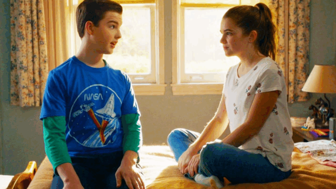 iain-armitage-as-sheldon-cooper