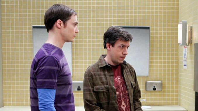 jim-parsons-john-ross-bowie-big
