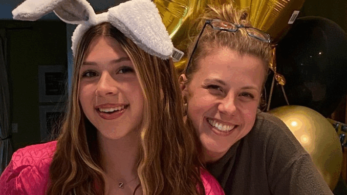 jodie-sweetin-and-her-daughter-h