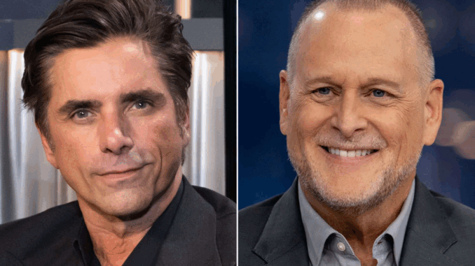 john-stamos-dave-coulier-120524