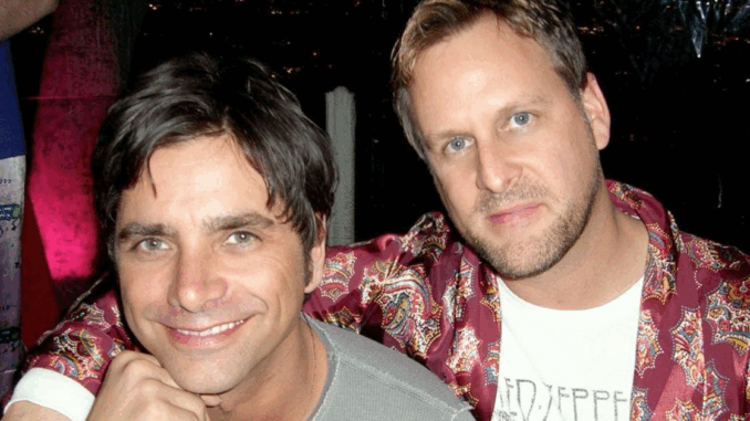 john-stamos-dave-coulier-cancer