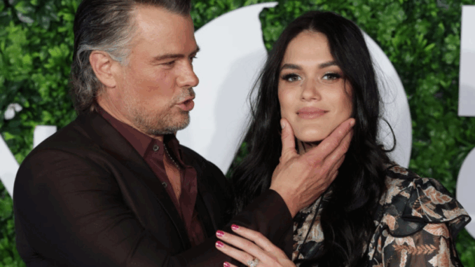 josh-duhamel-admits-he-thought-h