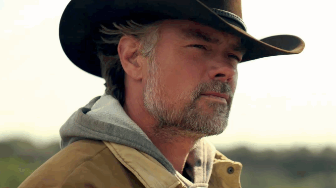 josh-duhamel-looks-into-the-dist