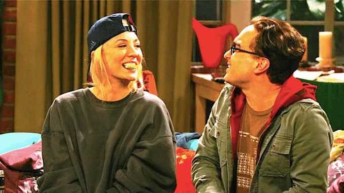 kaley-cuoco-s-penny-smiles-with