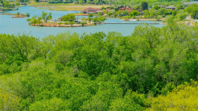 lake-ransom-canyon