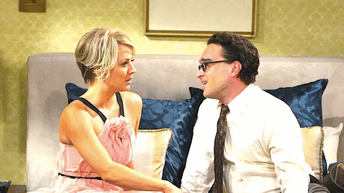 leonard-and-penny-in-the-big-ban