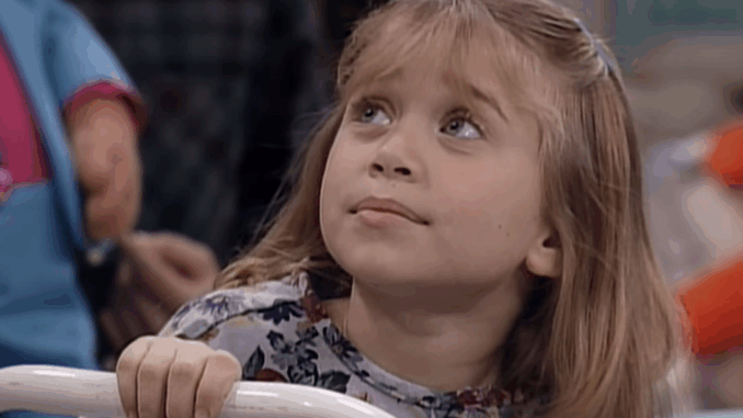 michelle-tanner