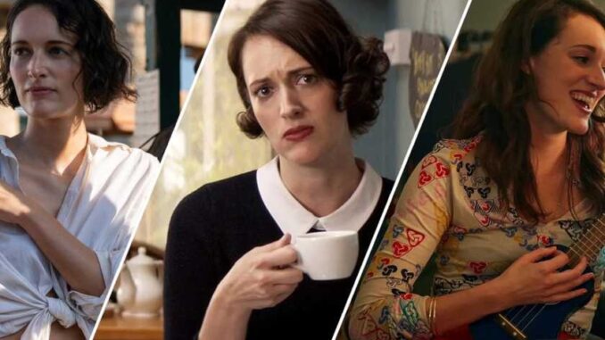 phoebe-waller-bridge-in-indiana