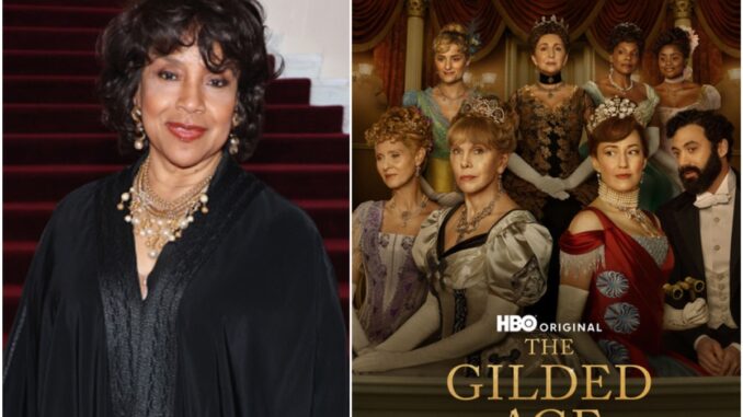 phylicia-rashad-the-gilded-age-s