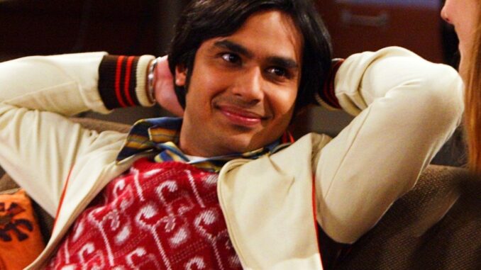 raj-is-relaxing-in-the-big-bang