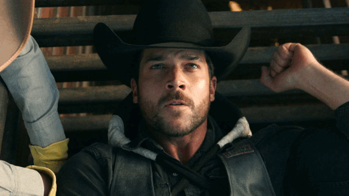 ransom-canyon-ending-jack-schuma