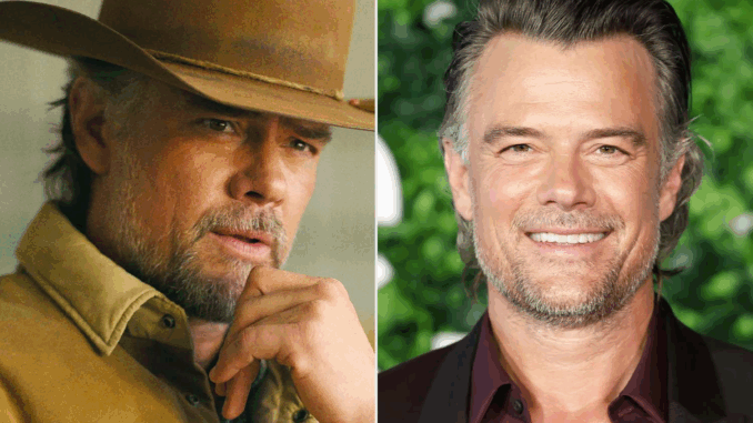 ransom-canyon-josh-duhamel-04142