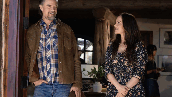ransom-canyon-josh-duhamel-minka