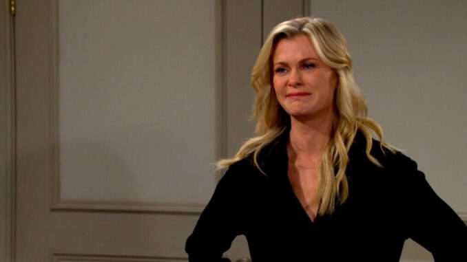 sami-brady-days-1014x570