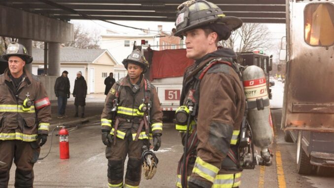 severide-ritter-and-carver-in-ch