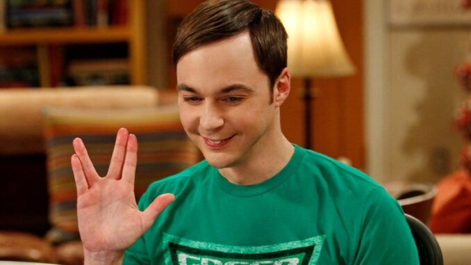 sheldon-was-originally-named-ken