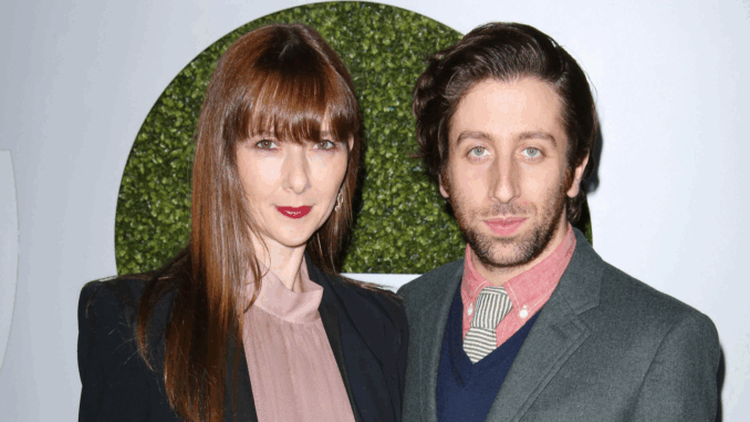 simon-helberg-overall-deal