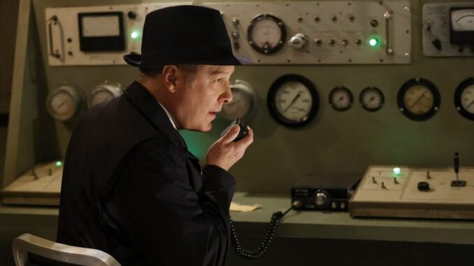spader-joined-days-before-produc
