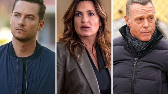 split-halstead-benson-voight