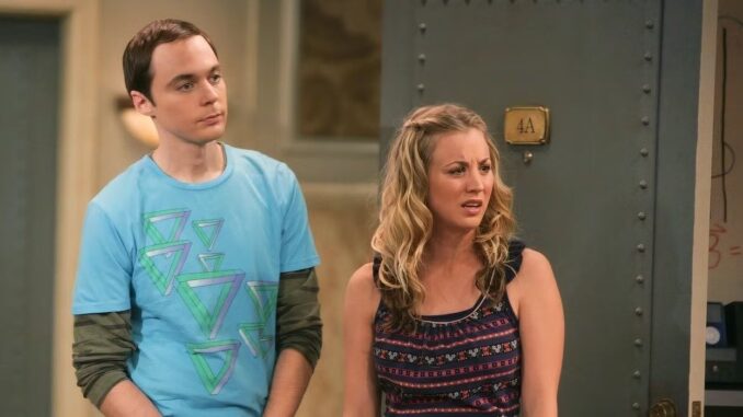 the-big-bang-theory-1