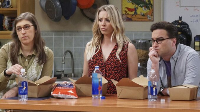 the-big-bang-theory