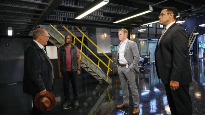 the-blacklist-1001