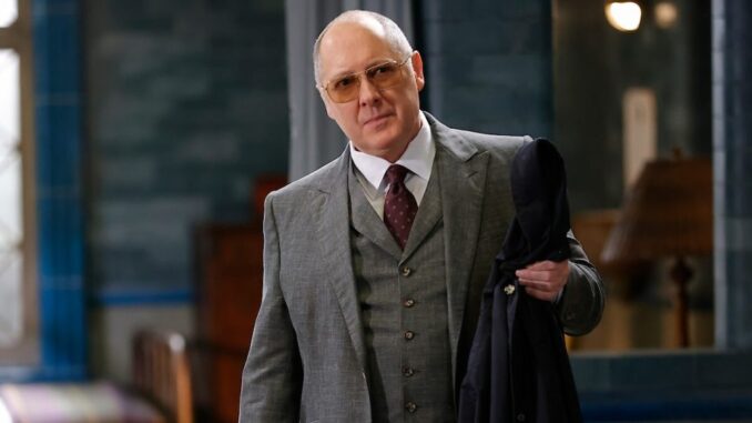 the-blacklist-2-1024x540