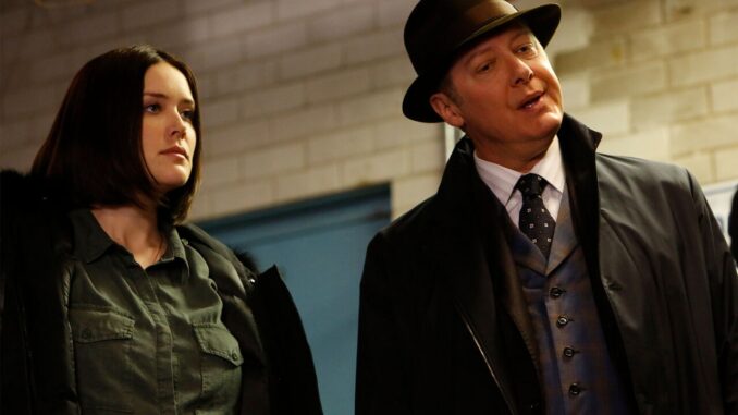 the-blacklist-season-1_1