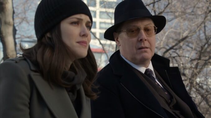 the-blacklist-season-8-release-d