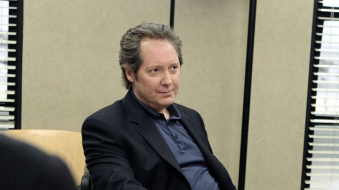 the-office-james-spader-1-1024x5