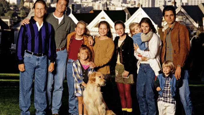 the-story-of-the-only-full-house