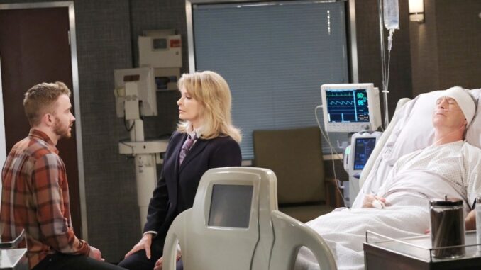 will-says-goodbye-marlena-days-j