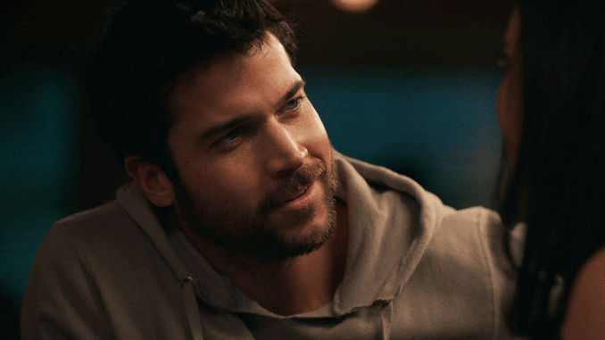 yancy-grey-played-by-jack-schuma